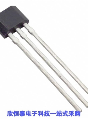 MLX92215LUA-AAA-500-SP/MLX92221LSE-AAA-001-RE