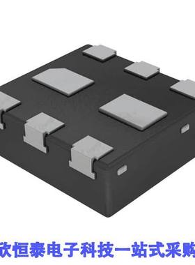 BCM847QASZ null Nexperia