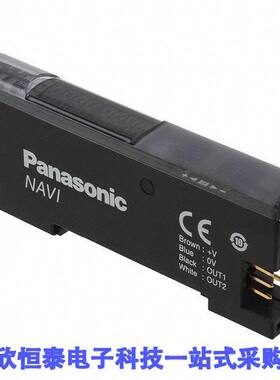 LS-401P传感器，变送器 《 SENSOR RETROREFLECTIVE PNP QD    》