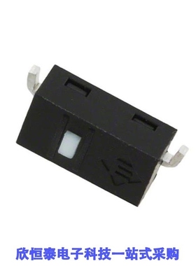 TS20100F070S/TS2012EIJT/TS2012IQT