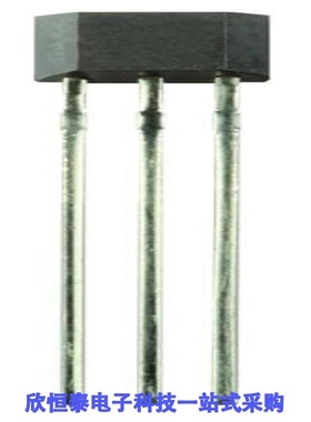 SS443A-T3/SS443F/SS443R