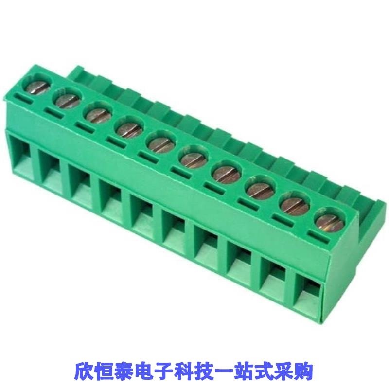 ED950/14 ED950/16 ED950/10