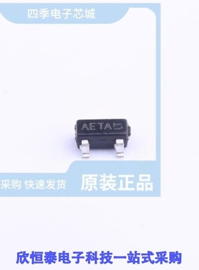 SK3414/SK3415/SK3415K