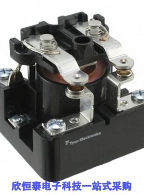 PRD-7AG0-240/PRD-7AY0-120/PRD-7AY0-208