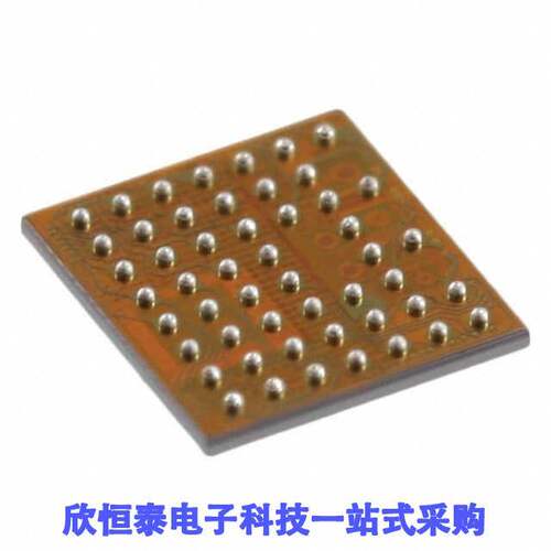 BC63B239A04-IUE-E4 null Meritek