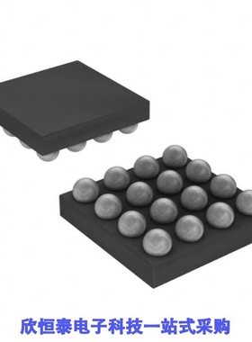 MAX9723DEBE+T/MAX9723DETE+/MAX9723DEVCMODU+