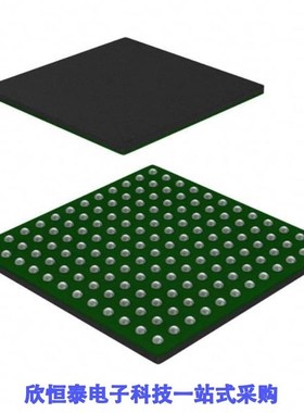 STM32F413ZHJ6/STM32F413ZHT6/STM32F415OGY6TR