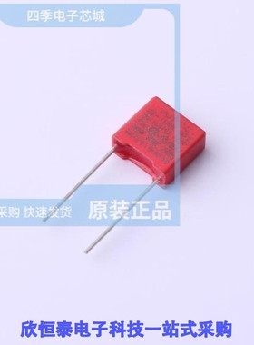 PD X2 104K310V P7.5/PD X2 105K310V P10/PD X2 224K310V P7.5