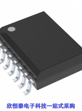 LT1014DMDWREP/LT1014DN/LT1014DN#PBF