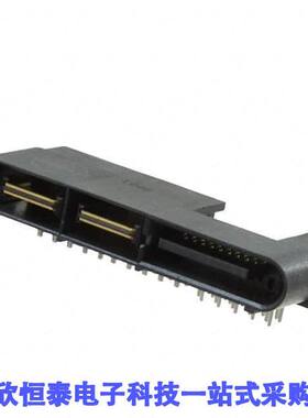 0459854231连接器 《 CONN PLUG LPHPOWER 24POS PCB    》