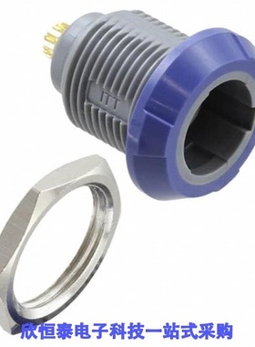 PLB4G620009/PLB4G620010/PLB4G820002