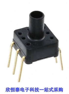 ADP5131/ADP5133ACBZ-R7/ADP5134ACPZ-R7