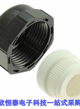 09000005058连接器 《 CABLE SEALING THERMOPLASTIC PG16    》