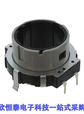 EVQ-V5C00315B null Panasonic