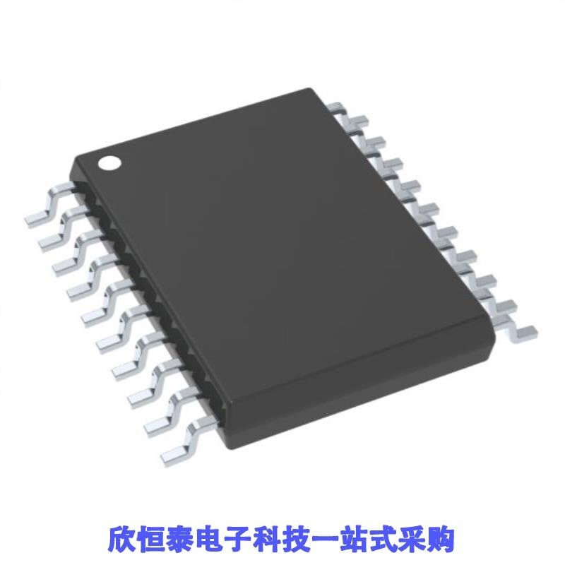 TMUX7462FRRPR TMUX7412FRRPR TMUX7349FPWR