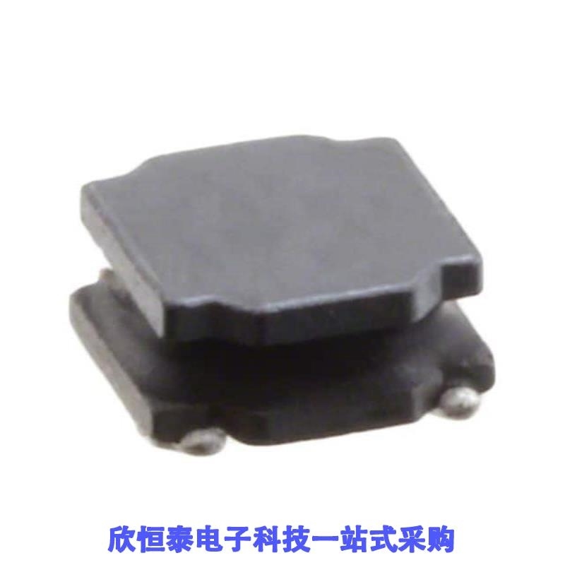 ASPI-4020S-6R8M-T ASPI-4020S-4R7M-T ASPI-4020S-5R6M-T