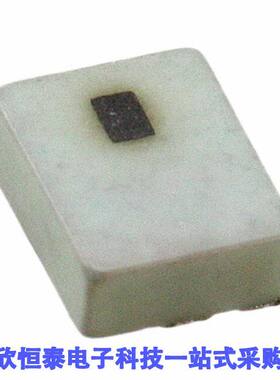 RFDIP2520080TM0T62 null Walsin Technology Corporation