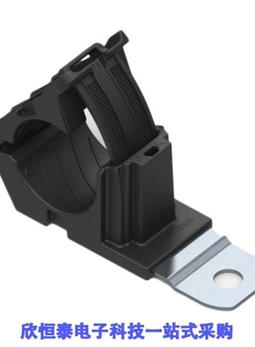 9321-01976/9321-01985/9321-01988