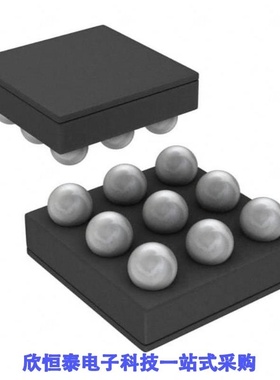 LM4665ITL/NOPB/LM4665LDX-G/LM4666SD/NOPB