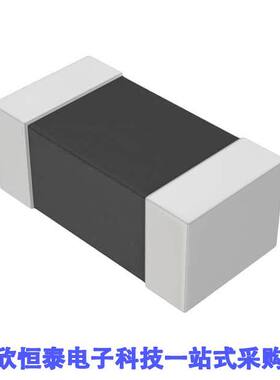 ERT-J0EG103JA null Panasonic