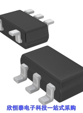 XC9236C2ECMR-G/XC9236C2EDER-G/XC9236C2EDMR-G