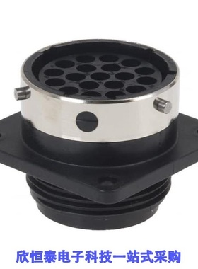 UTG01619S/UTG018-23P/UTG018-23S