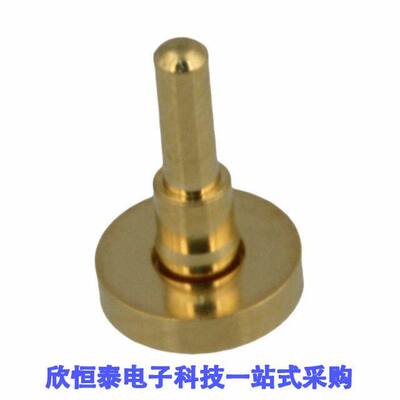 0990-4-50-20-75-14-11-0 null Mill-Max