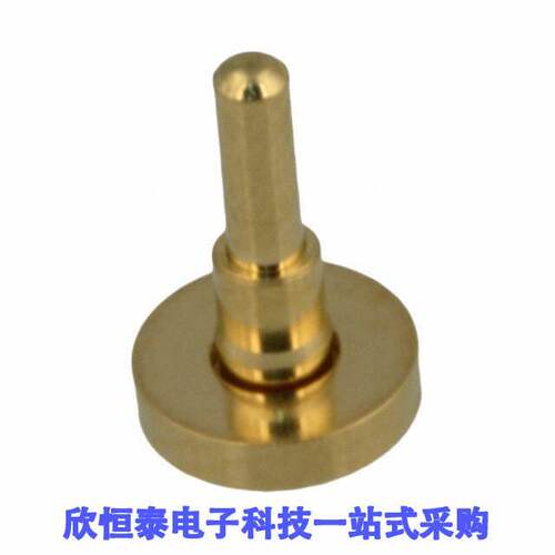 0990-4-50-20-75-14-11-0 null Mill-Max
