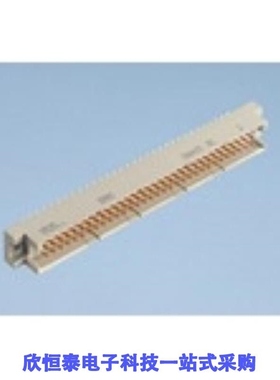 374000/374003-A01/374004