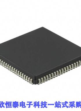 7026L15JG芯片 《 IC SRAM 256K PARALLEL 84PLCC    》