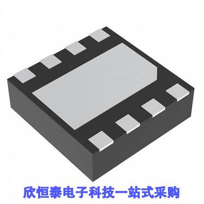 R1245K003C-TR芯片 《 1.2A 30V INPUT PWM STEP-DOWN DCD    》