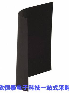 FFAM20-1*1射频 《 RF FERRITE SHEET 3.937