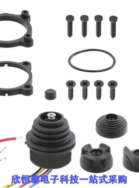 TSAA1G00A/TSAA1P00A/TSAA1S00A