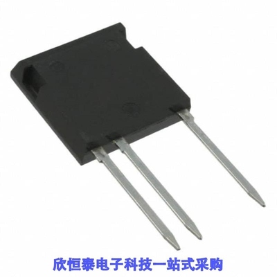 IXTF1N400/IXTF1N450/IXTF1R4N450