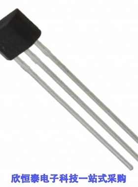 SS494B/SS494B-S/SS494B-SP