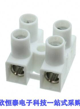 HE10HWPR/02连接器 《 EUROSTRIP 2P 15MM 50A 600V 18-8A    》