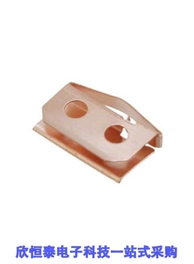 0D97098302/0E010962/0E010963