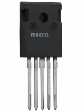 MIC29751-3.3BWT/MIC29751-3.3WWT/MIC29751-5.0BWT