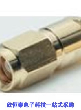 1-1337607-0/1-1337608-0/1-1337611-0