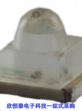 APBDA3020CGKSYKC-GX/APBDA3020QBDCGKC-GX/APBDA3020SURKCGKC-GX