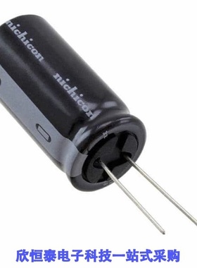 UKL1C472KHD/UKL1C472MHD/UKL1C680KEDANA