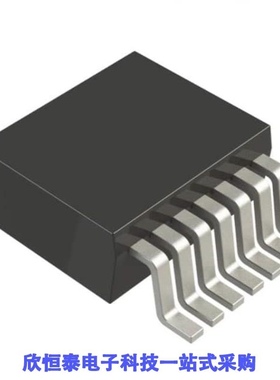 LT1371HVIR#PBF/LT1371HVIT7#PBF/LT1371IR#PBF