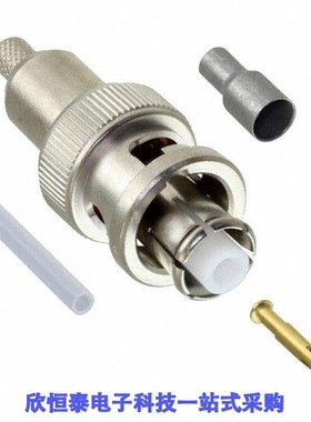 5051426-8/5051470290/5051470490