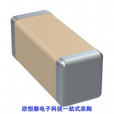 C1808C390JHGAC7800 C1808C391J5GACTU C1808C390GBGAC7800