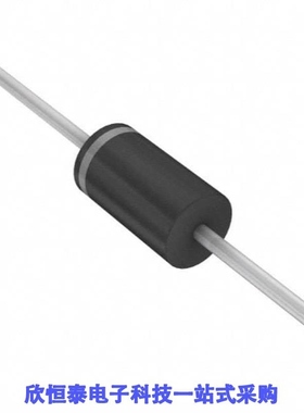 STTH5L06/STTH5L06B/STTH5L06B-TR