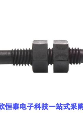 MSM-228 null PIC GmbH