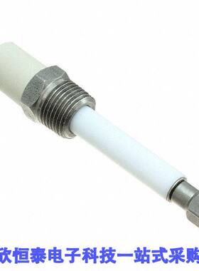 PHST-38QTN传感器，变送器 《 SENSOR LIQ LEVEL ELECTRODE    》