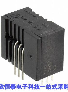 F01P025S05L传感器，变送器 《 SENSOR    》