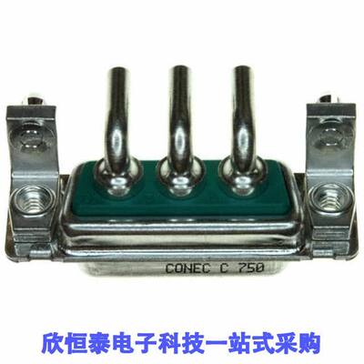 3003W3SXX56N40X null Conec