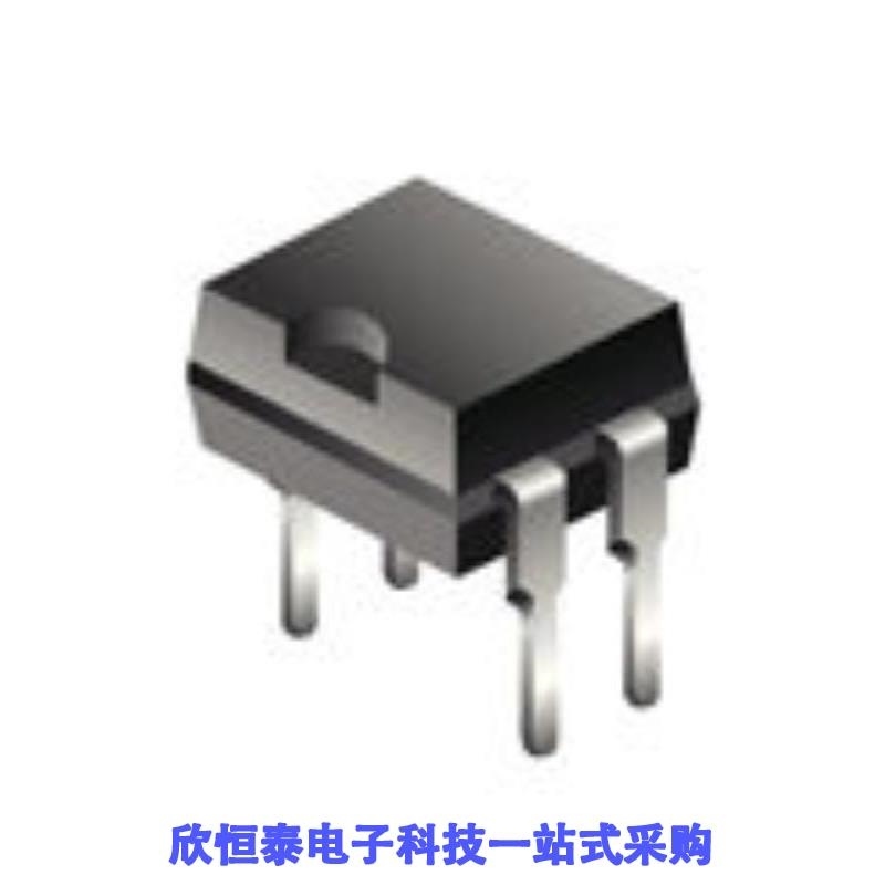 LTV-817S-B LTV-817S-C LTV-817S-D